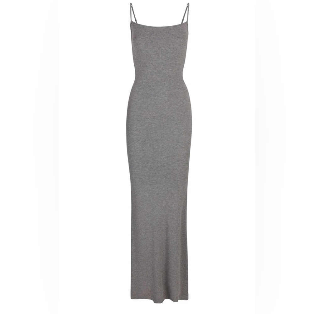 Skims Slip Dress